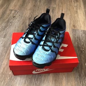 Nike Air Vapormax Plus